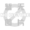 免责声明